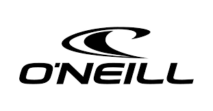 O'Neill